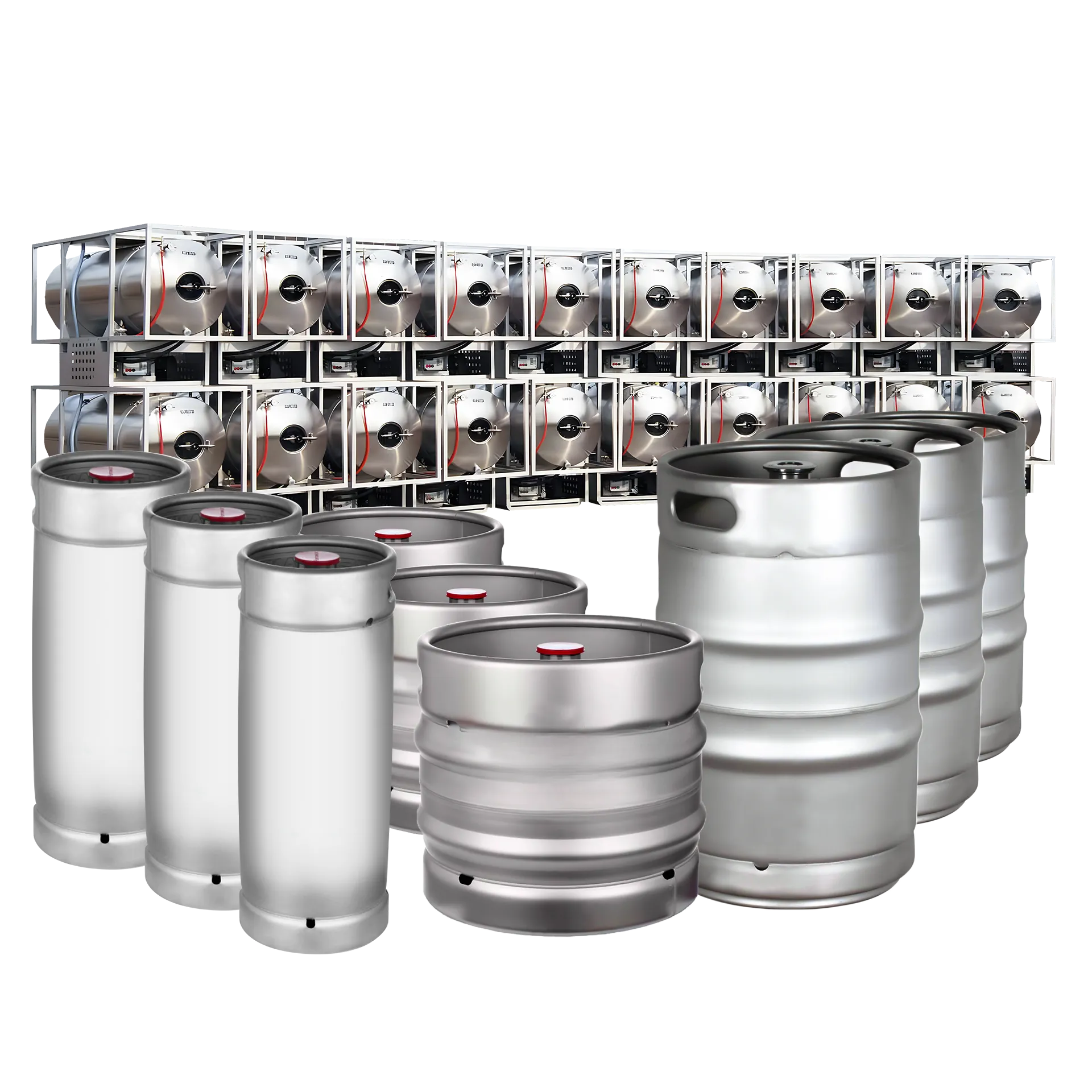 Biertanks Bierfusten Bestellen 1000 500 50 30 20 Liter Tapverhuur biertanks-bierfusten-bestellen-1000-500-50-30-20-liter-tapverhuur